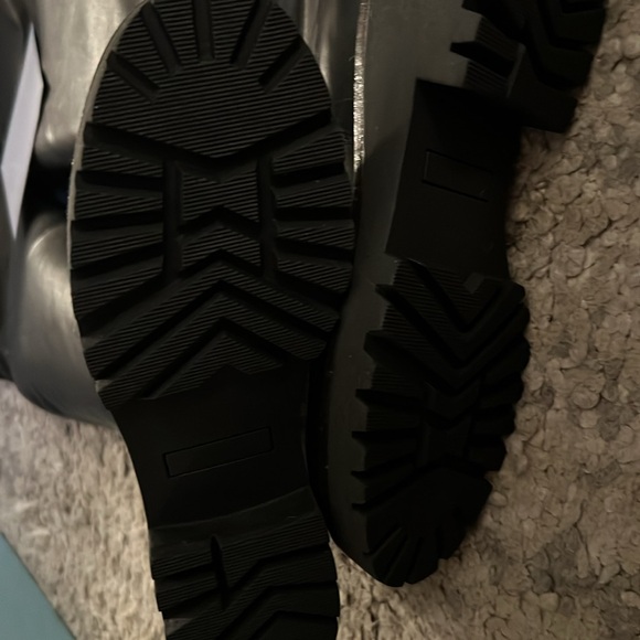 Nib Seychelles boots size 7 - Picture 5 of 5